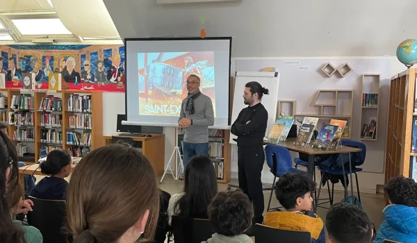 atelier_bd_stEx_mini