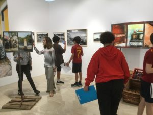 chaap_presentation_1