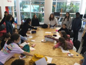 chaap_presentation_10