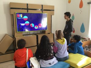 chaap_presentation_11