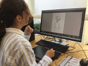 chaap_presentation_12