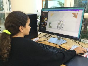 chaap_presentation_13