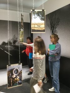 chaap_presentation_2