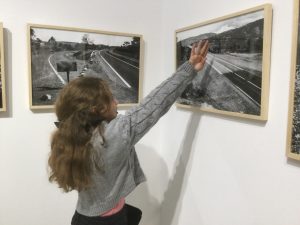 chaap_presentation_3