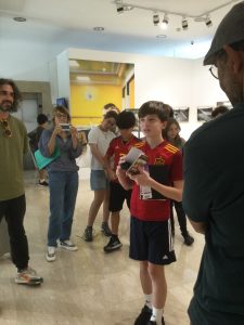 chaap_presentation_4