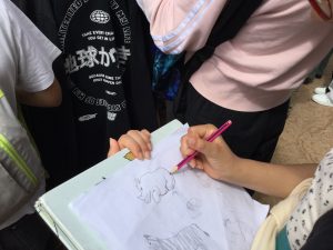 chaap_presentation_8