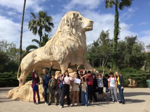 chaap_presentation_9