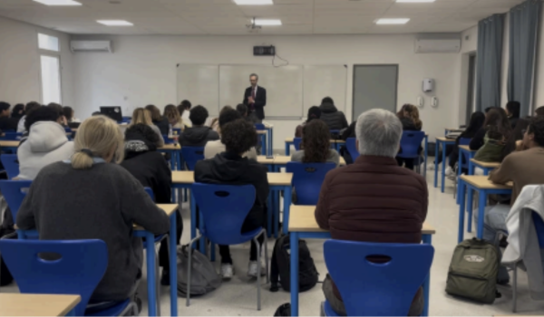 conf_diplo_ckeb_defense_26