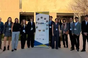 euromad_26_mini euromad_26_mini