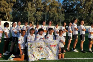 maputo_preparation_26_mini