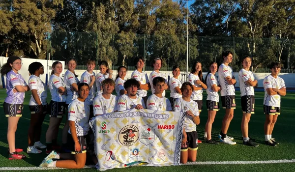 maputo_preparation_26_mini