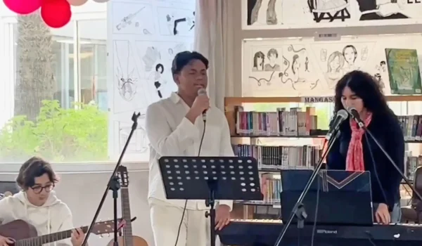 _parenthese_musicale_saint_valentin_26