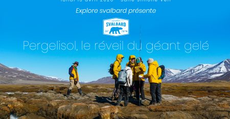 ANNONCE-svalbard