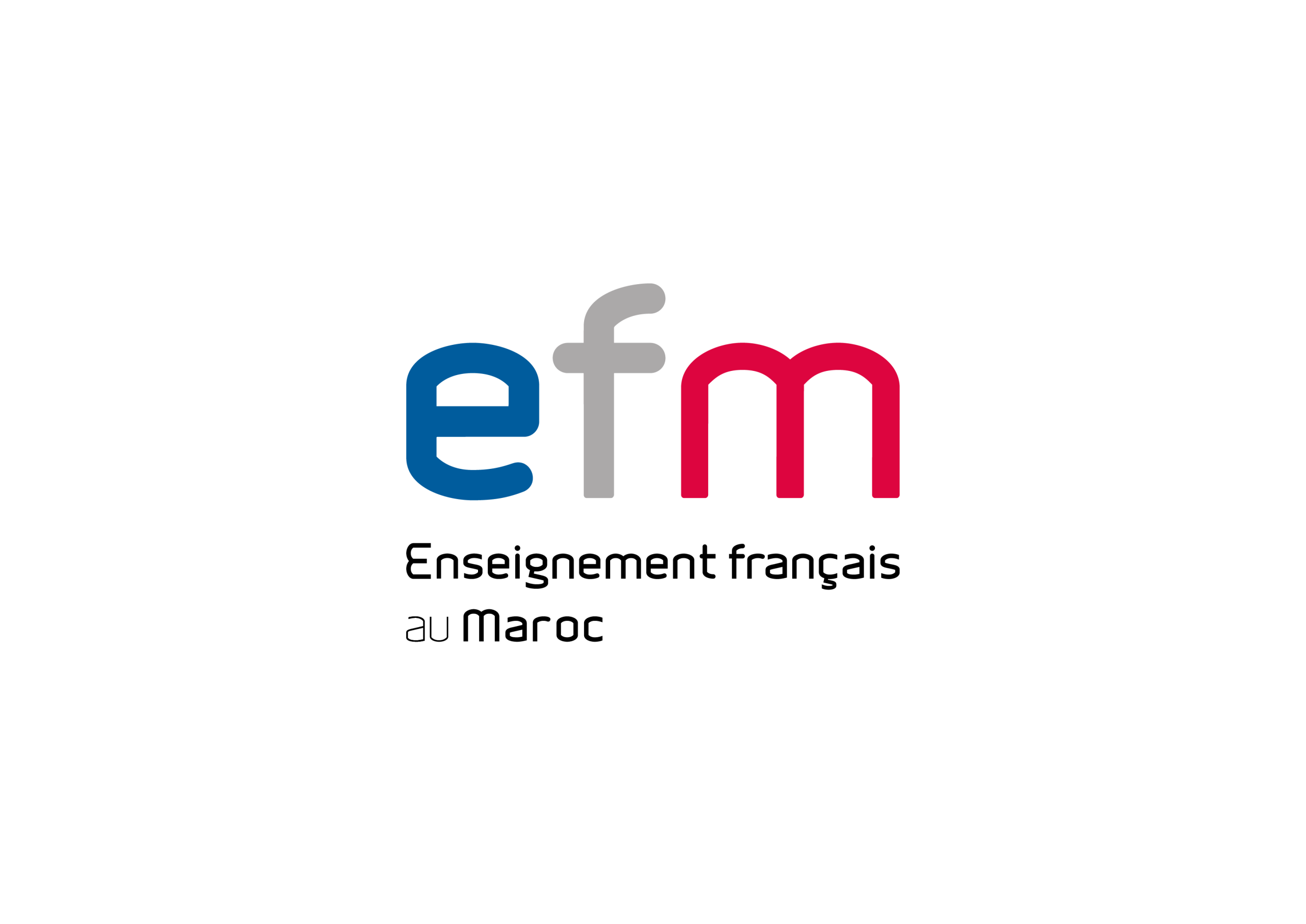 https://www.efmaroc.org/efm/