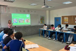 Umweltschutz-26-mini