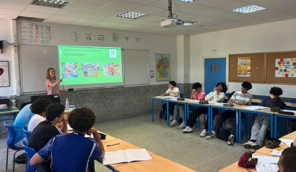 Umweltschutz-26-mini