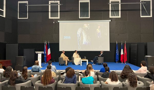 arts_plas_chraibi_26_mini