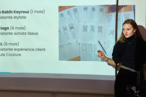 arts_plastique_haute_couture_salome_mini