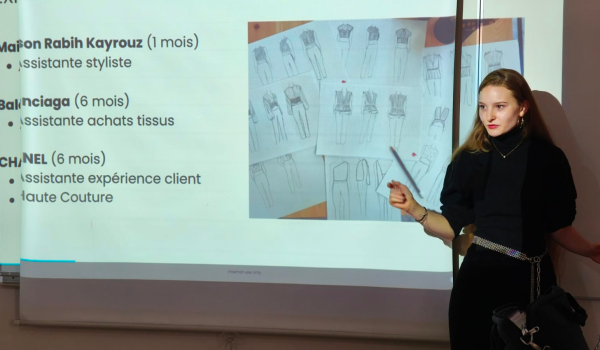 arts_plastique_haute_couture_salome_mini