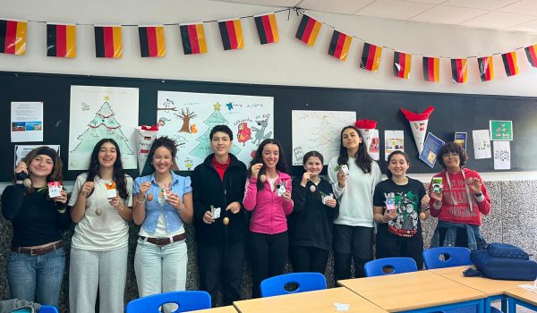 atelier_paques_allemand_26_mini