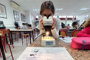 ateliers_svt_ecoles_primaires_mini