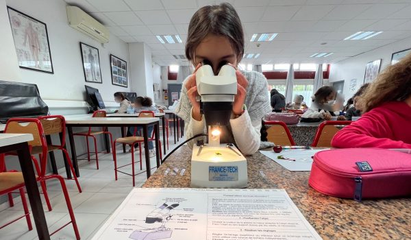 ateliers_svt_ecoles_primaires_mini