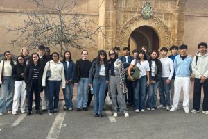 club_defense_musee_militaire_mini