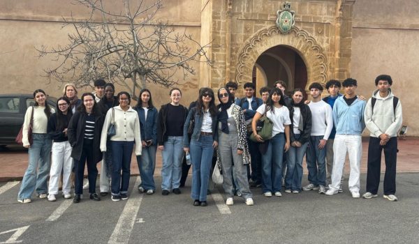 club_defense_musee_militaire_mini