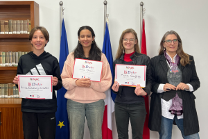 dictee_maroc_26_mini