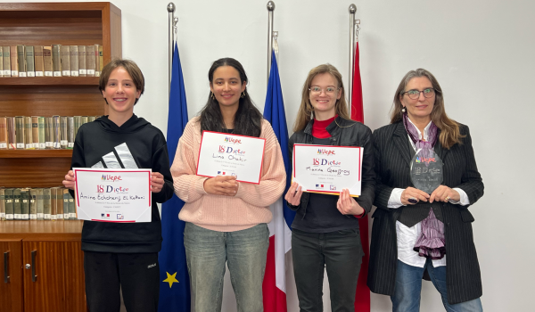 dictee_maroc_26_mini