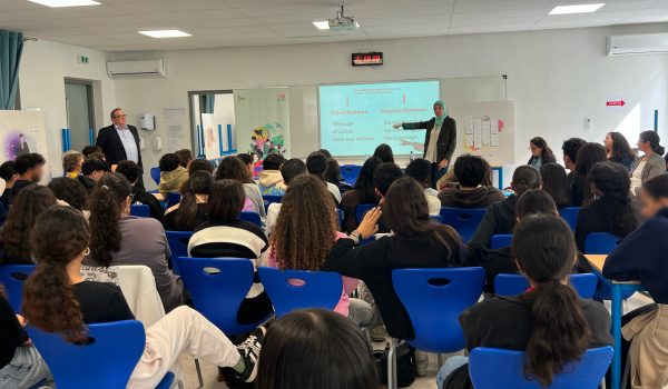 eclaireuses_ird_26_MINI