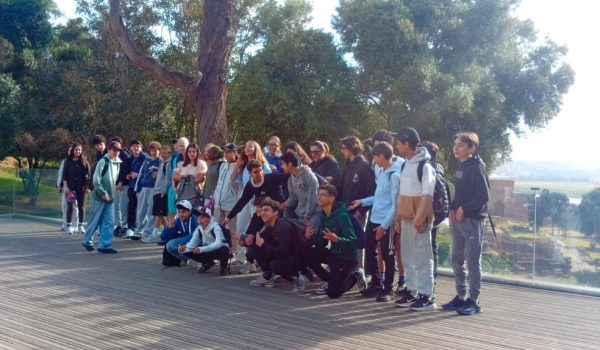 escape_game_chellah_mini