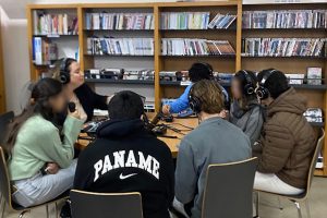 photo-podcast-pro-mini