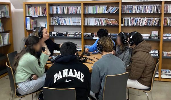 photo-podcast-pro-mini