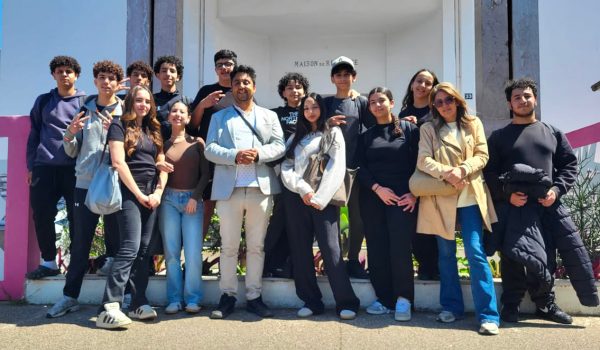 relation_intergenerationnelle_mini