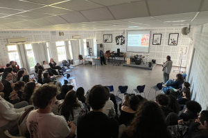 rencontre_cinema_decors_mini