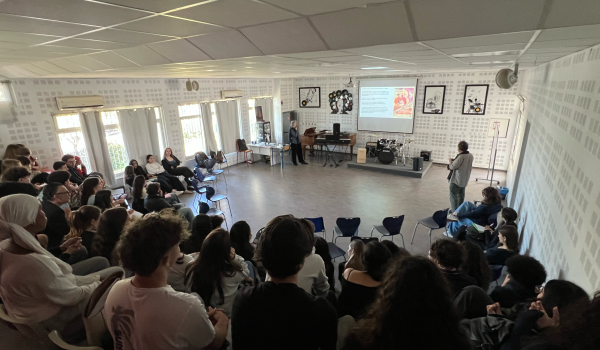 rencontre_cinema_decors_mini