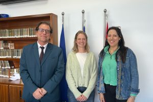 stagiaire_allemand_mini