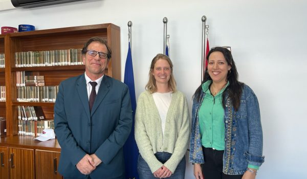 stagiaire_allemand_mini