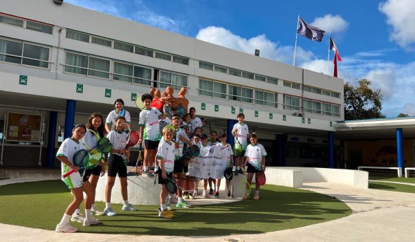 tennis_padel_26_mini