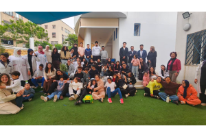 visite_malaika_26_mini