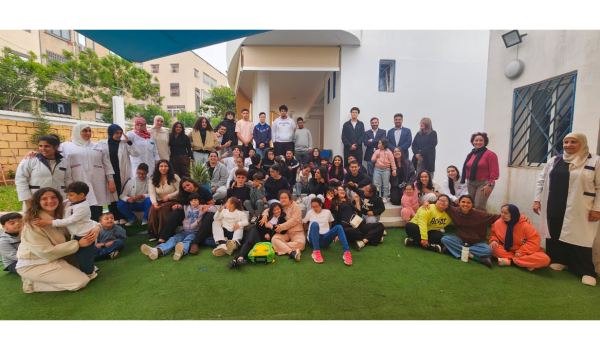 visite_malaika_26_mini