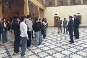 visite_militaire_defense_26_mini