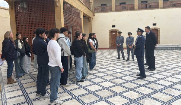 visite_militaire_defense_26_mini