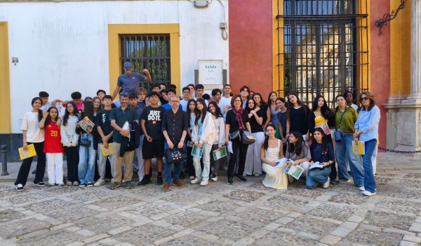 voyage_alandalus_26_mini-