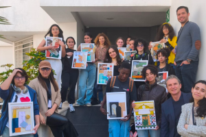 workshop_art_com_mini