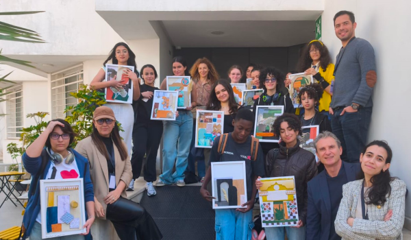 workshop_art_com_mini