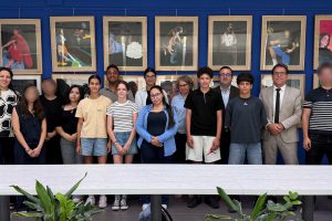 ambassadeurs_langues_kick_of_26_mini
