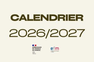 calendrier_27_mini