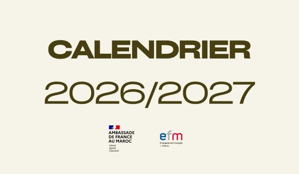 calendrier_27_mini